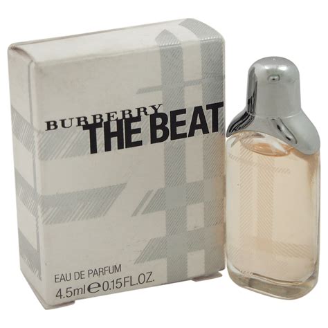 burberry the beat damen|the beat burberry perfume price.